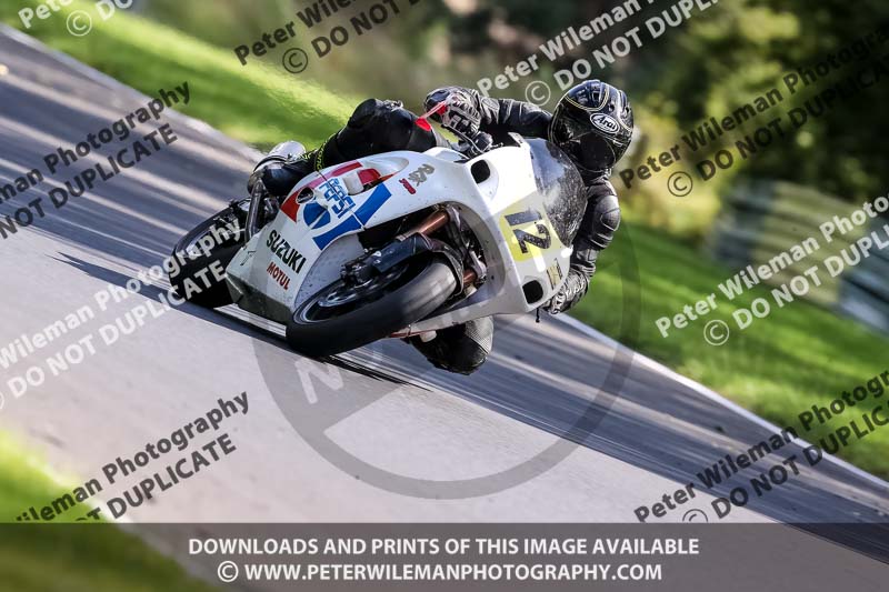 cadwell no limits trackday;cadwell park;cadwell park photographs;cadwell trackday photographs;enduro digital images;event digital images;eventdigitalimages;no limits trackdays;peter wileman photography;racing digital images;trackday digital images;trackday photos